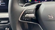 Skoda Scala 1.0 TSI 116 SE Edition 5dr DSG Petrol Hatchback